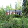 images/Schweden/Schweden 2010/IMG_0264.jpg